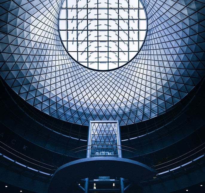  Купить СТОЛЕШНИЦА В БУХАРЕ - БУХОРОДА СТОЛЕШНИЦА - BUXORO STOLESHNISA - ДИЗАЙН ДОСТАВКА УСТАНОВКА | MirGranita.Uz 